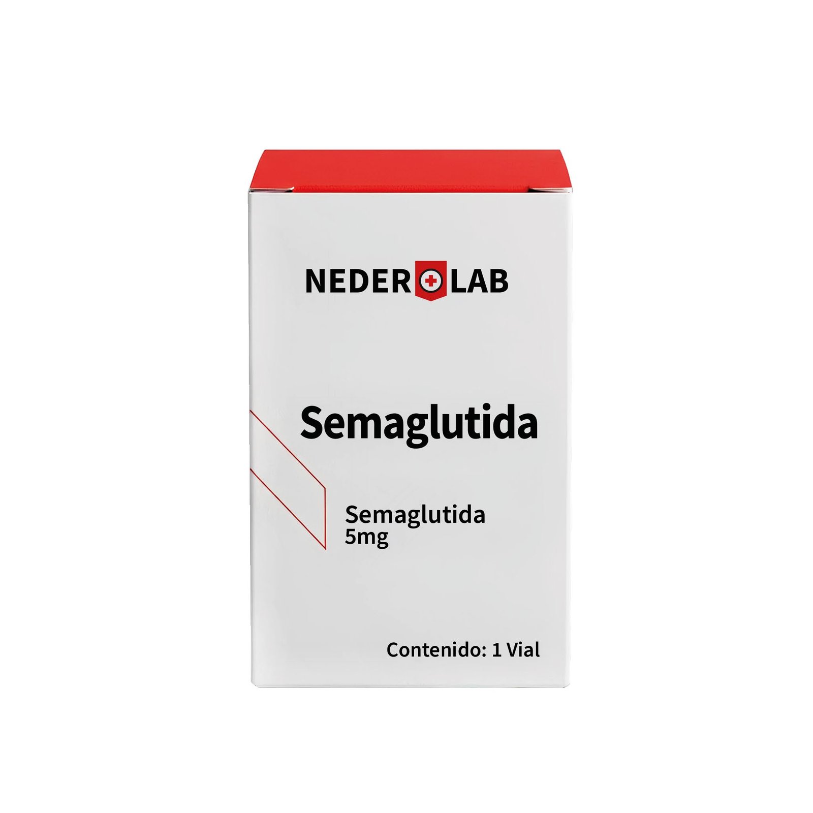 semaglutide 5mg vial – Growth Guys Canada Wholesale Semaglutide | Fillerfy® Semaglutide